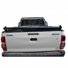 REAR LOADING BAR